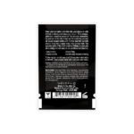 Wicked Créme Packettes 144-Count Oil-Based Stroking and Massage Cream – White - Image 2