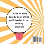 Will You Suck My Lollipop? - Image 2