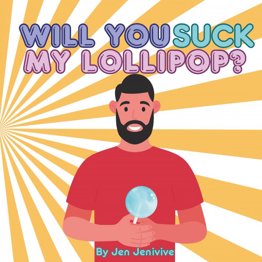 will-you-suck-my-lollipop Will You Suck My Lollipop? - Image 1