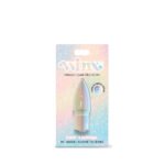 WINX Star Tickles Vibrator with Gemstone - Image 4