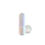 WINX Sugar Cookie Bullet Vibrator with Gemstone - Image 2