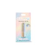 WINX Sugar Cookie Bullet Vibrator with Gemstone - Image 4