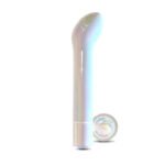 WINX Sweet Giggles G-Spot Vibrator with Gemstone - Image 2