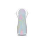 WINX Zoom Shroom Squishy Silicone Vibrator - Image 2