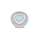 WINX Zoom Shroom Squishy Silicone Vibrator - Image 3