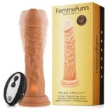 Wireless Turbo Shaft - Cream - Image 3