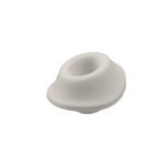 Womanizer 3-Pack Type A Replacement Stimulation Heads Warm Gray S - Image 4