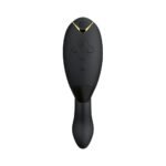 Womanizer Duo 2 Black - Image 2