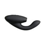 Womanizer Duo 2 Black - Image 3
