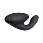 Womanizer Duo 2 Black - Image 5