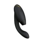 Womanizer Duo 2 Black - Image 6