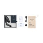 Womanizer Duo 2 Black - Image 9