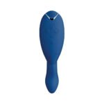 Womanizer Duo 2 Blueberry - Image 2