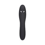 Womanizer OG G-Spot Pleasure Air Stimulator Dark Grey - Image 2