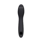 Womanizer OG G-Spot Pleasure Air Stimulator Dark Grey - Image 3