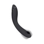 Womanizer OG G-Spot Pleasure Air Stimulator Dark Grey - Image 4