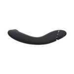 Womanizer OG G-Spot Pleasure Air Stimulator Dark Grey - Image 5