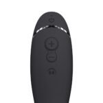 Womanizer OG G-Spot Pleasure Air Stimulator Dark Grey - Image 8