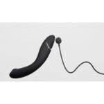 Womanizer OG G-Spot Pleasure Air Stimulator Dark Grey - Image 9