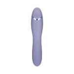 Womanizer OG Rechargeable G-Spot Pleasure Air Stimulator – Lilac - Image 2