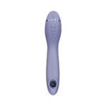 Womanizer OG Rechargeable G-Spot Pleasure Air Stimulator – Lilac - Image 3
