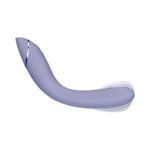 Womanizer OG Rechargeable G-Spot Pleasure Air Stimulator – Lilac - Image 4