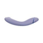 Womanizer OG Rechargeable G-Spot Pleasure Air Stimulator – Lilac - Image 5
