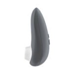 Womanizer Starlet 3 Rechargeable Body-Safe Silicone Clitoral Stimulator Gray - Image 9