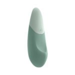 Womanizer Vibe Sage - Image 2