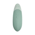 Womanizer Vibe Sage - Image 3