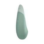 Womanizer Vibe Sage - Image 4