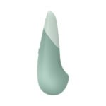Womanizer Vibe Sage - Image 5