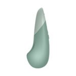 Womanizer Vibe Sage - Image 6