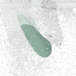 Womanizer Vibe Sage - Image 8