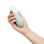Womanizer Vibe Sage - Image 10