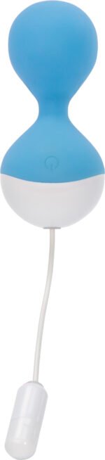 Wonderlust Clarity - Blue - Image 8