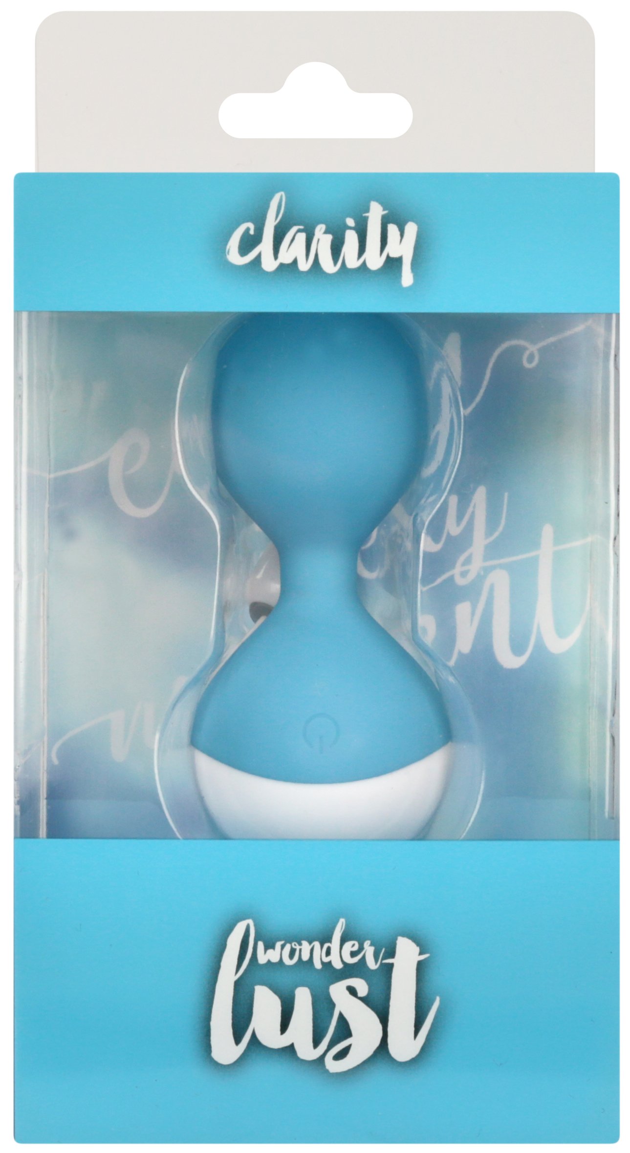 wonderlust-clarity-blue Wonderlust Clarity - Blue - Image 1