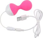 Wonderlust Clarity - Pink - Image 6