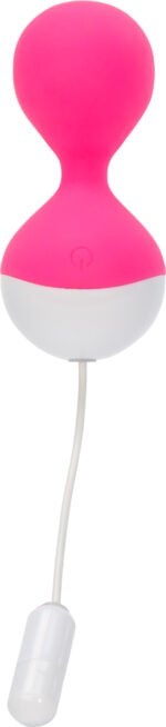 Wonderlust Clarity - Pink - Image 8