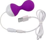 Wonderlust Clarity - Purple - Image 6