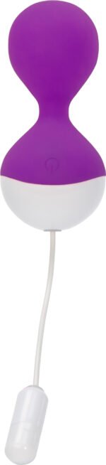 Wonderlust Clarity - Purple - Image 7