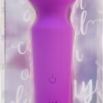 Wonderlust - Destiny - Purple