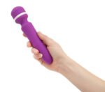 Wonderlust - Destiny - Purple - Image 3