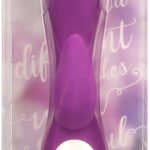 Wonderlust Harmony - Purple