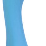 Wonderlust Serenity - Blue