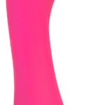Wonderlust Serenity - Pink
