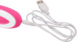Wonderlust Serenity - Pink - Image 6