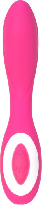 Wonderlust Serenity - Pink - Image 7