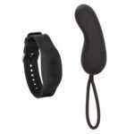 Wristband Remote Curve - Image 2
