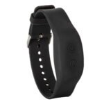 Wristband Remote Curve - Image 3